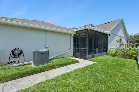 14374 Clarkson Drive Orlando FL 32828