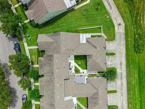 14374 Clarkson Drive Orlando FL 32828