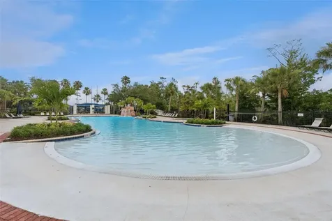 14374 Clarkson Drive Orlando FL 32828