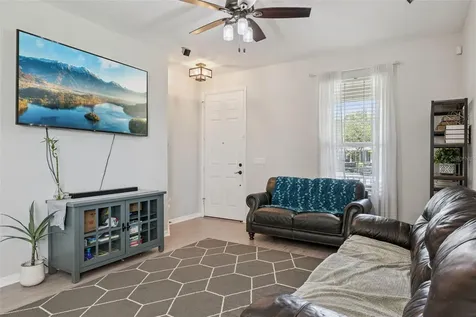 14374 Clarkson Drive Orlando FL 32828
