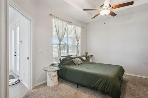 14374 Clarkson Drive Orlando FL 32828
