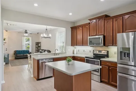 14374 Clarkson Drive Orlando FL 32828
