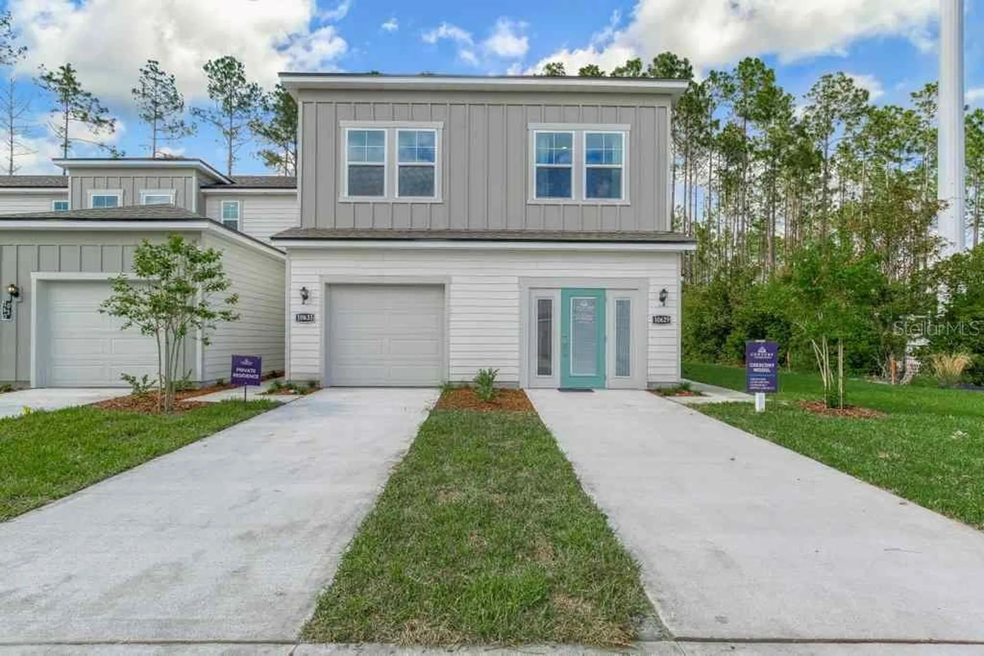 10747 Waterfield Road Jacksonville FL 32210