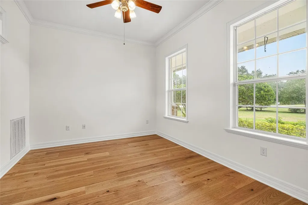 22304 Deer Pointe Crossing Bradenton FL 34202