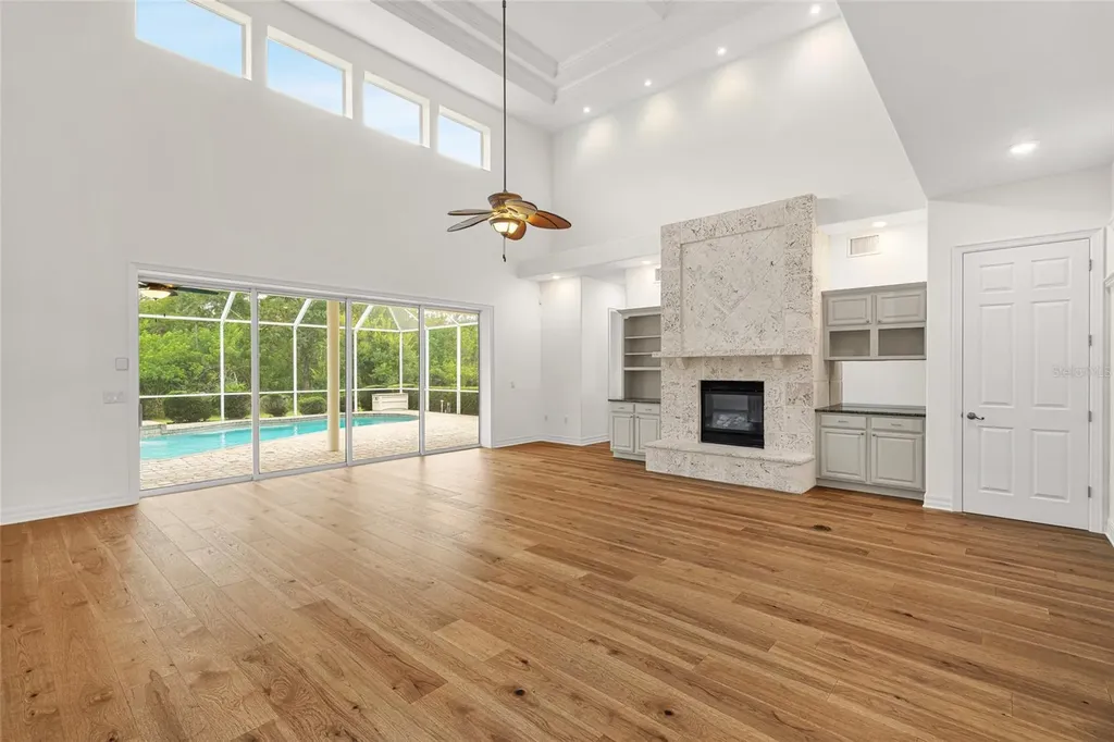 22304 Deer Pointe Crossing Bradenton FL 34202