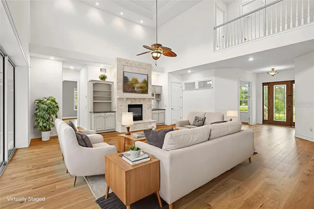 22304 Deer Pointe Crossing Bradenton FL 34202