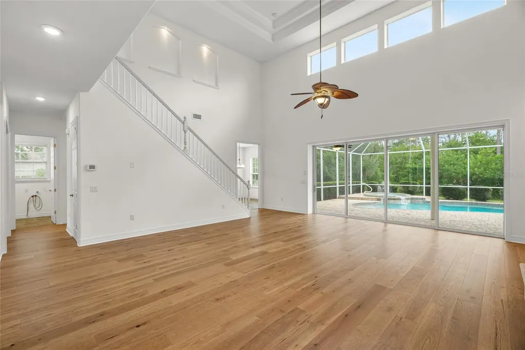 22304 Deer Pointe Crossing Bradenton FL 34202