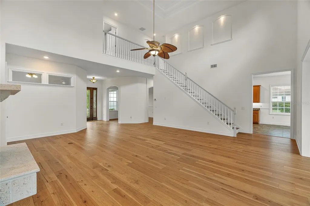 22304 Deer Pointe Crossing Bradenton FL 34202