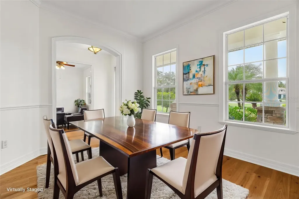 22304 Deer Pointe Crossing Bradenton FL 34202