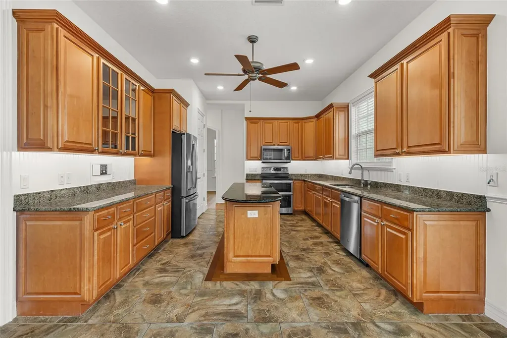 22304 Deer Pointe Crossing Bradenton FL 34202