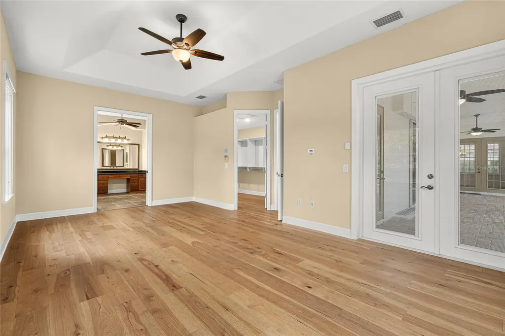 22304 Deer Pointe Crossing Bradenton FL 34202