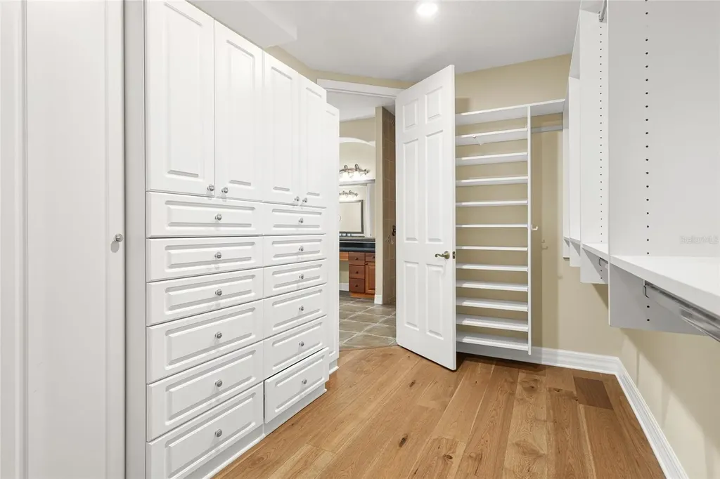 22304 Deer Pointe Crossing Bradenton FL 34202
