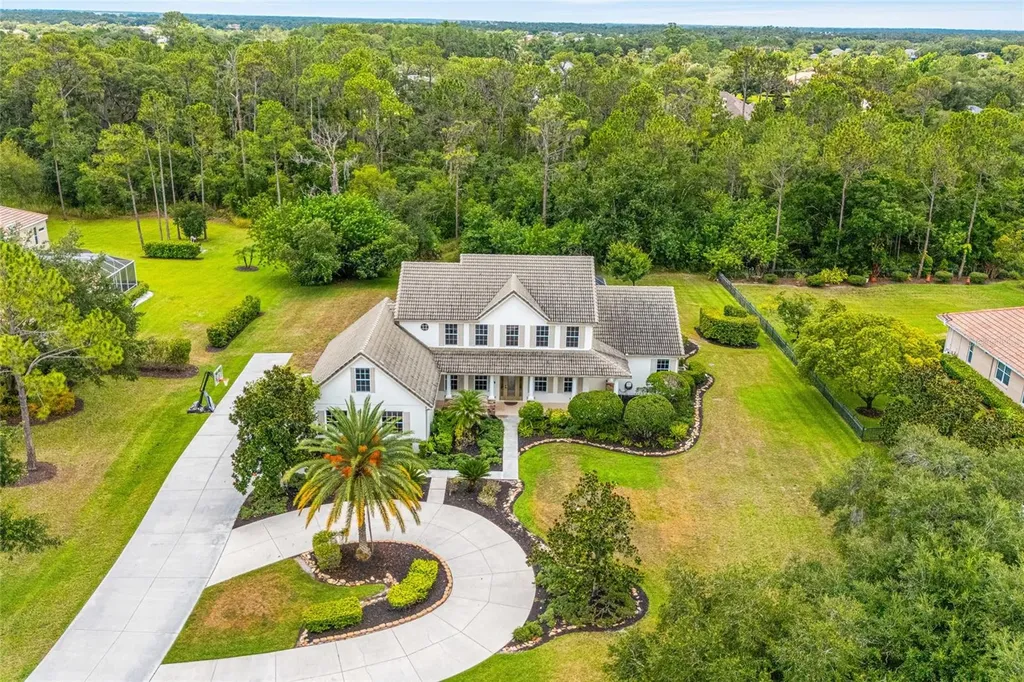 22304 Deer Pointe Crossing Bradenton FL 34202