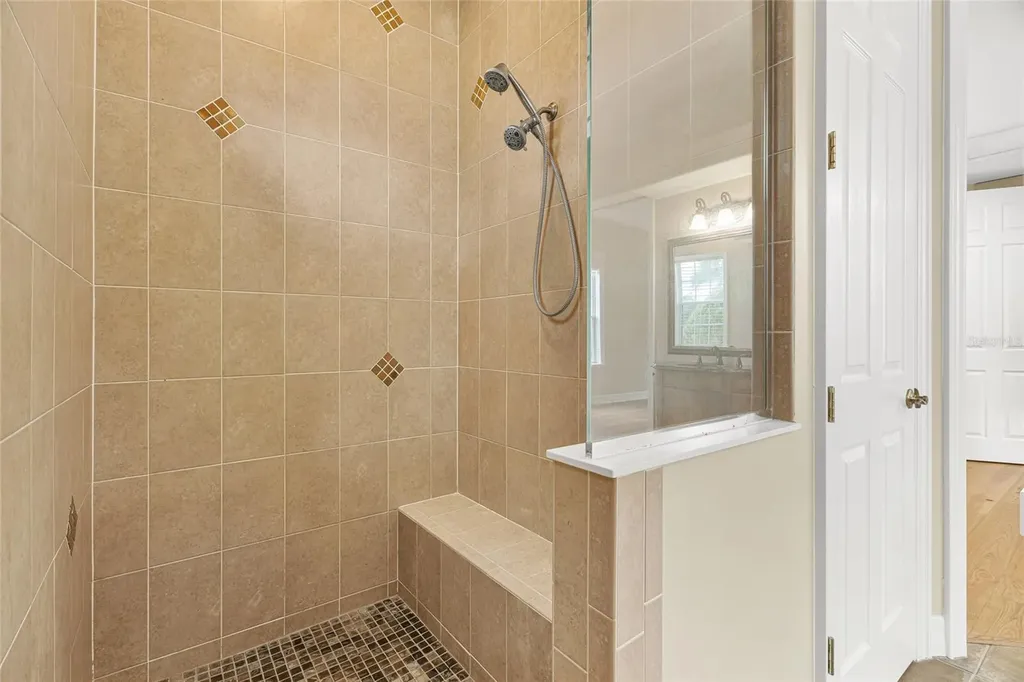 22304 Deer Pointe Crossing Bradenton FL 34202