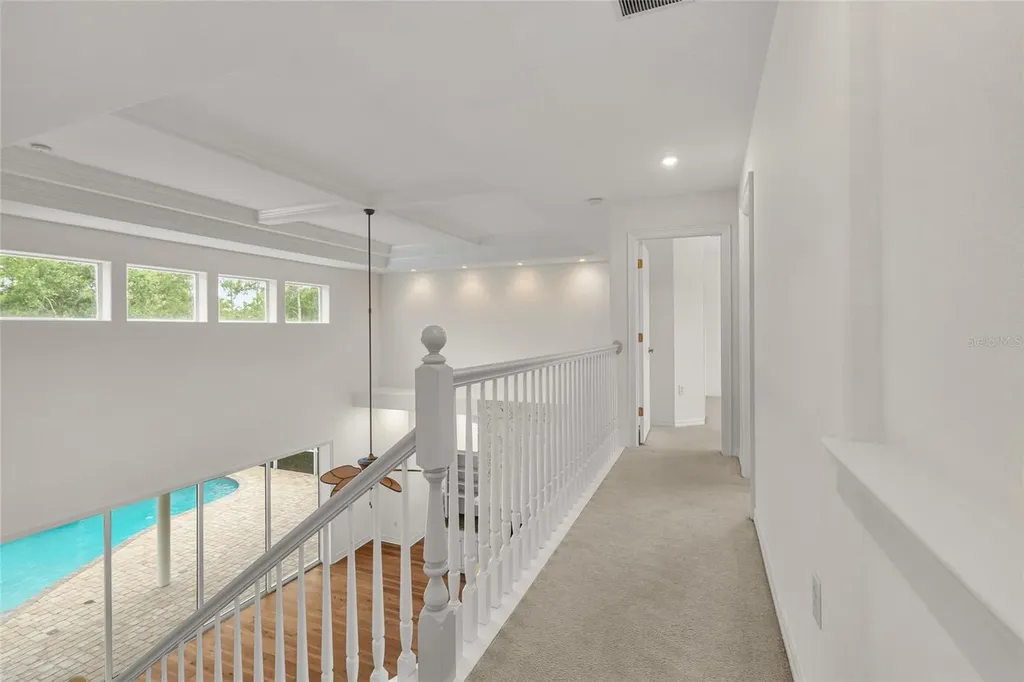 22304 Deer Pointe Crossing Bradenton FL 34202
