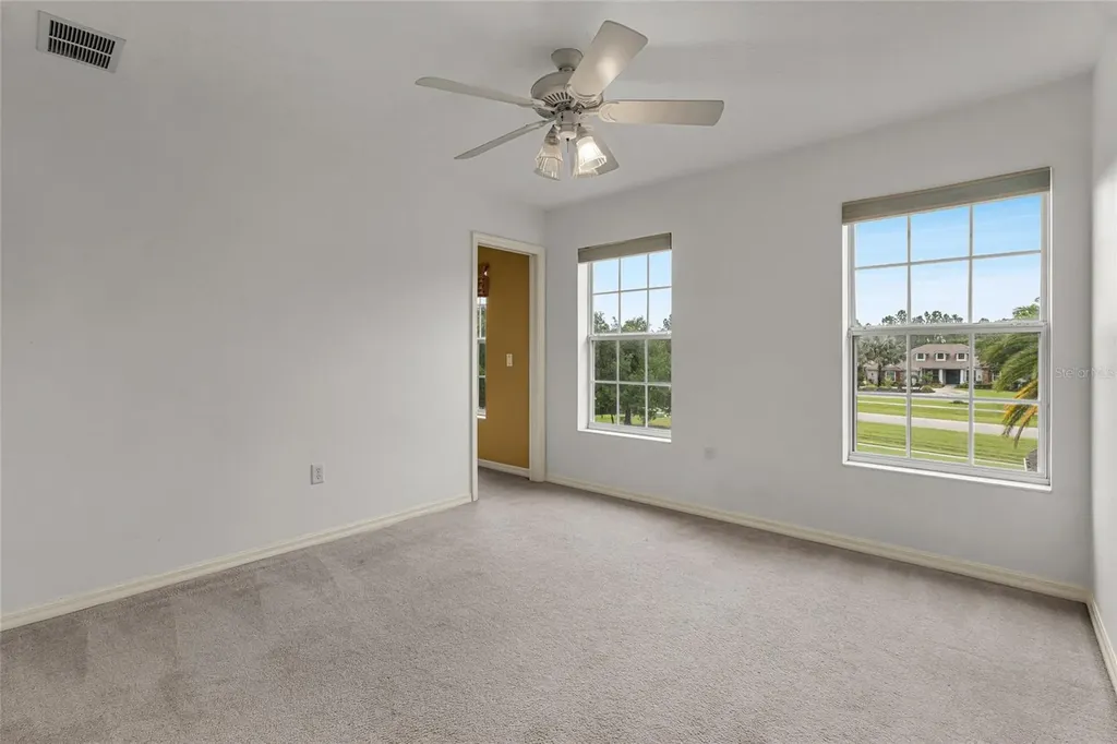 22304 Deer Pointe Crossing Bradenton FL 34202