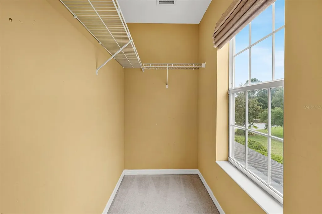 22304 Deer Pointe Crossing Bradenton FL 34202