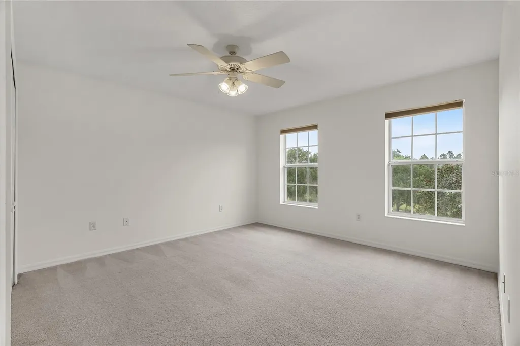 22304 Deer Pointe Crossing Bradenton FL 34202