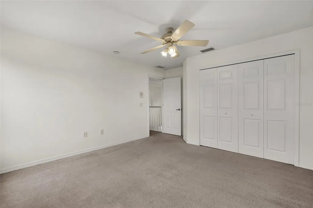 22304 Deer Pointe Crossing Bradenton FL 34202