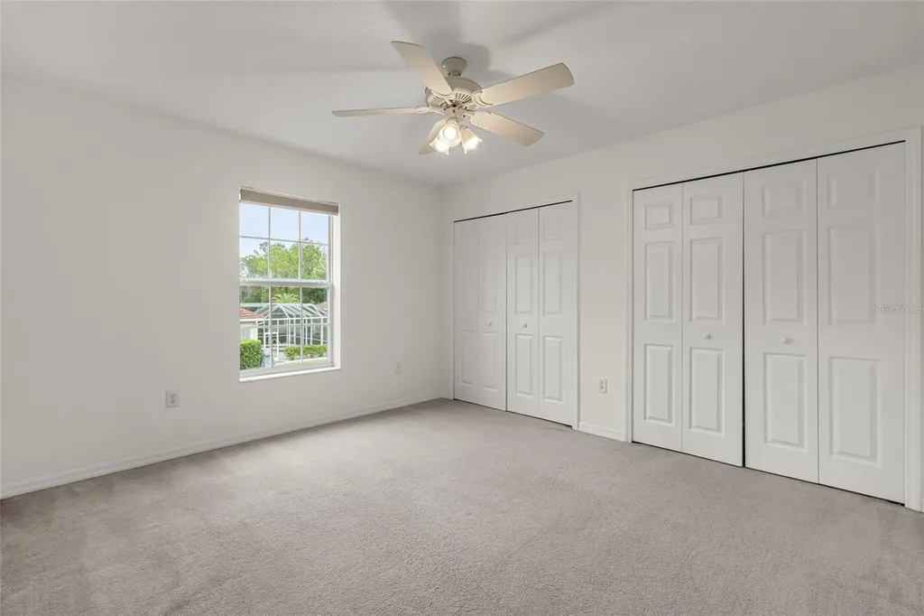 22304 Deer Pointe Crossing Bradenton FL 34202