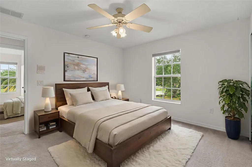 22304 Deer Pointe Crossing Bradenton FL 34202