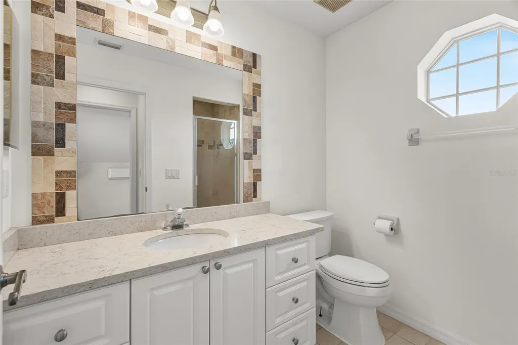 22304 Deer Pointe Crossing Bradenton FL 34202