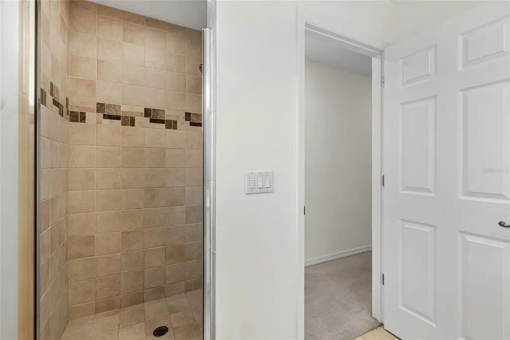 22304 Deer Pointe Crossing Bradenton FL 34202