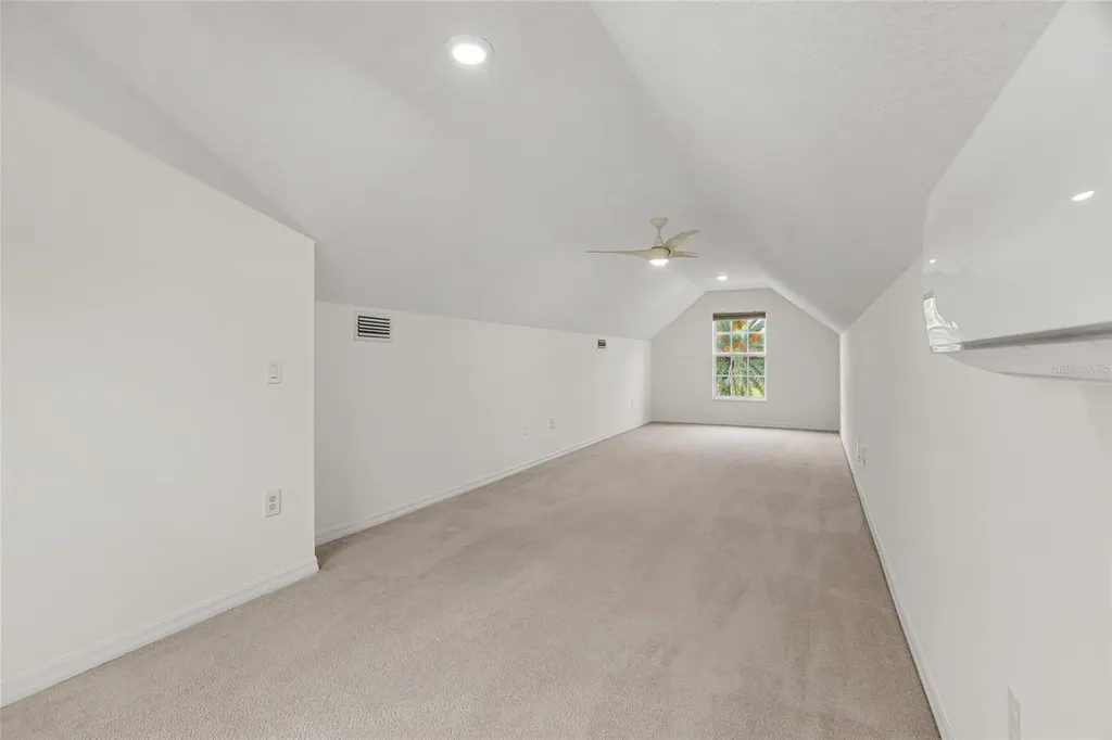 22304 Deer Pointe Crossing Bradenton FL 34202