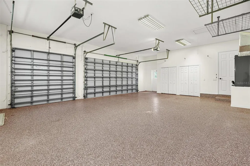 22304 Deer Pointe Crossing Bradenton FL 34202