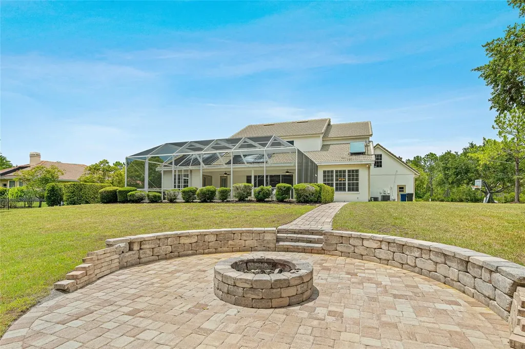 22304 Deer Pointe Crossing Bradenton FL 34202