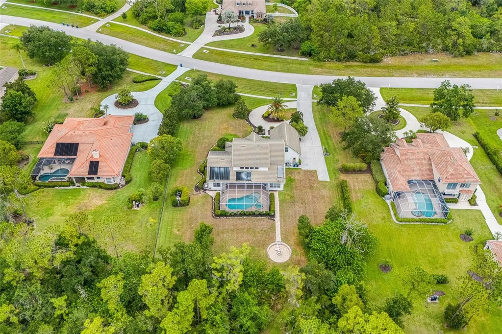 22304 Deer Pointe Crossing Bradenton FL 34202