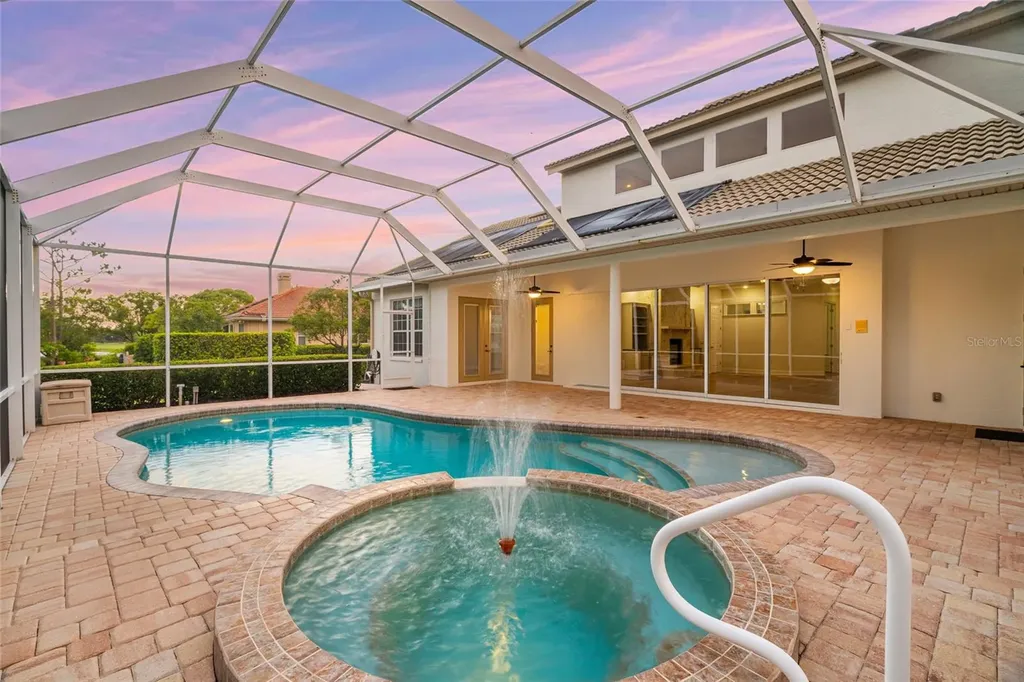 22304 Deer Pointe Crossing Bradenton FL 34202