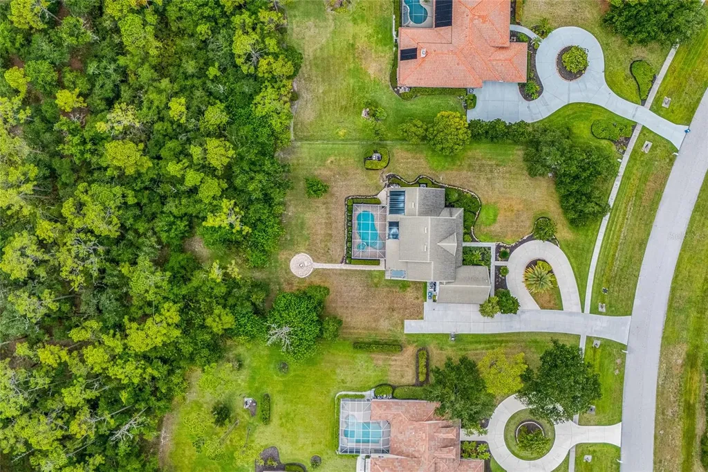 22304 Deer Pointe Crossing Bradenton FL 34202