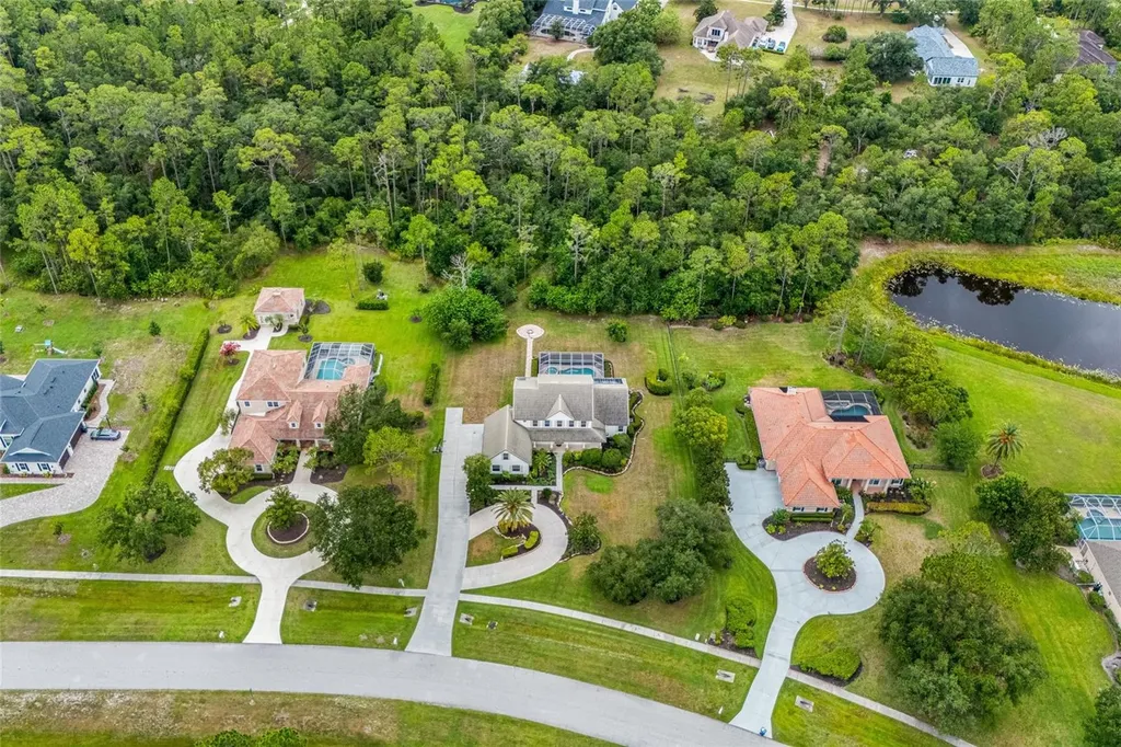 22304 Deer Pointe Crossing Bradenton FL 34202