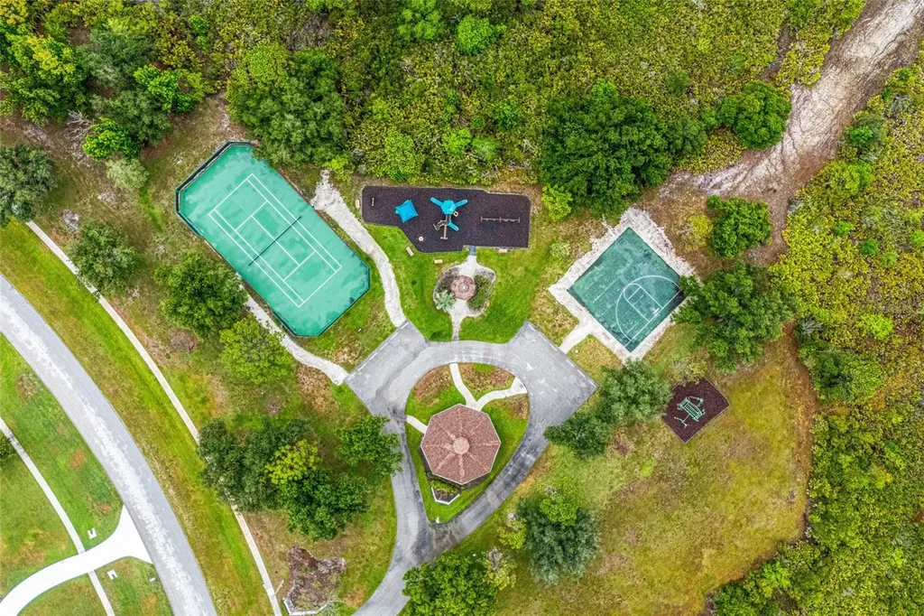 22304 Deer Pointe Crossing Bradenton FL 34202