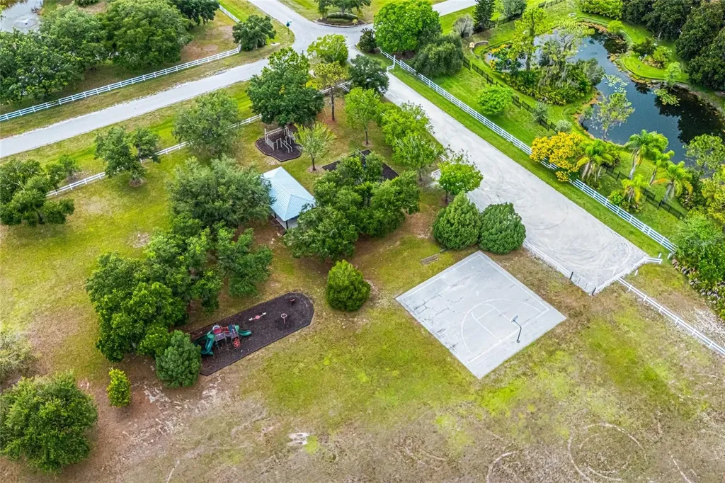 22304 Deer Pointe Crossing Bradenton FL 34202