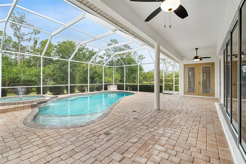 22304 Deer Pointe Crossing Bradenton FL 34202