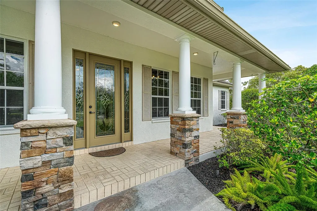 22304 Deer Pointe Crossing Bradenton FL 34202