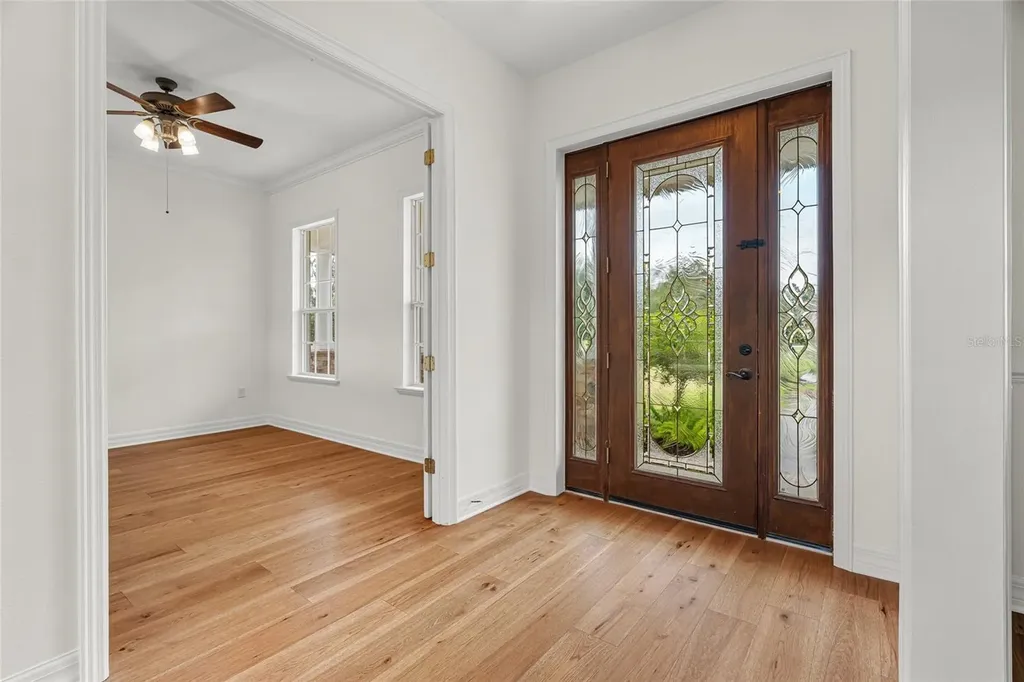 22304 Deer Pointe Crossing Bradenton FL 34202