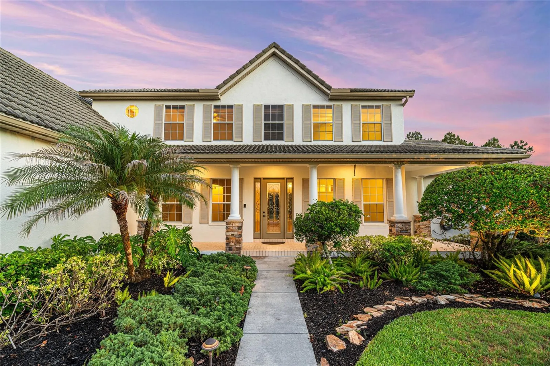 22304 Deer Pointe Crossing Bradenton FL 34202