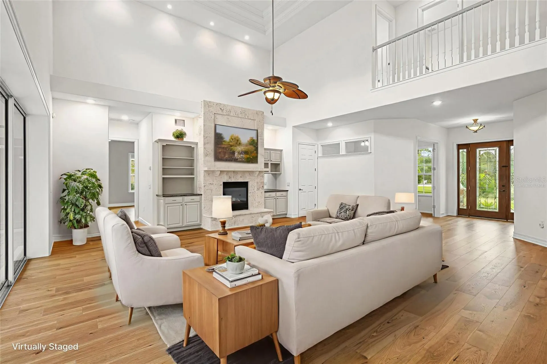 22304 Deer Pointe Crossing Bradenton FL 34202
