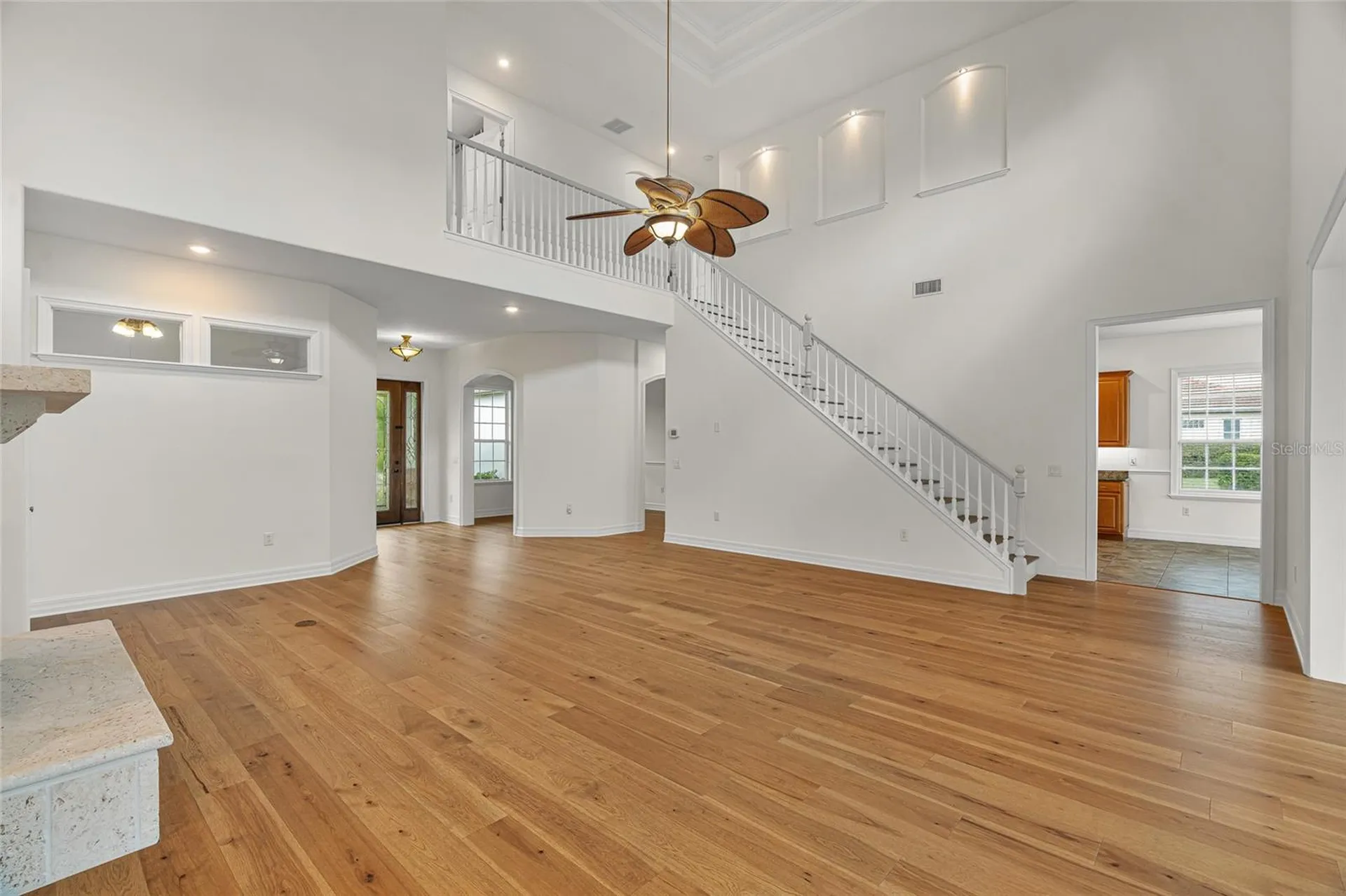 22304 Deer Pointe Crossing Bradenton FL 34202