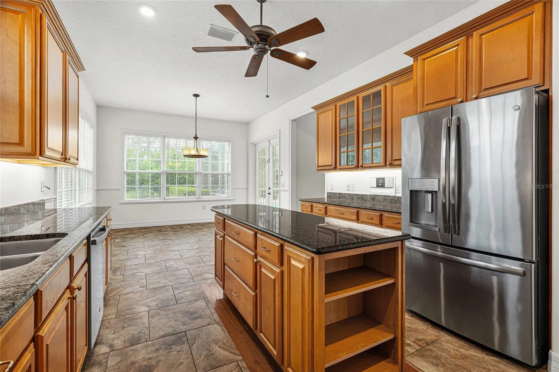 22304 Deer Pointe Crossing Bradenton FL 34202