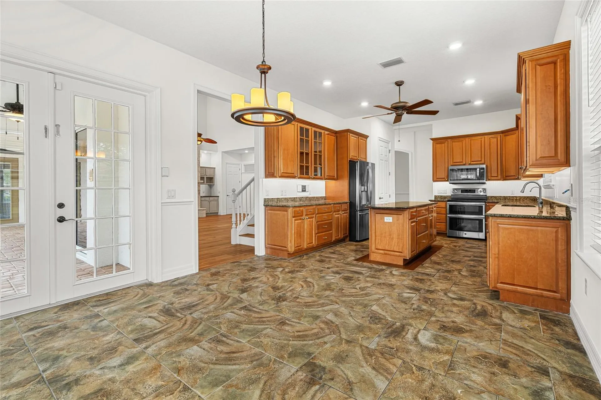 22304 Deer Pointe Crossing Bradenton FL 34202