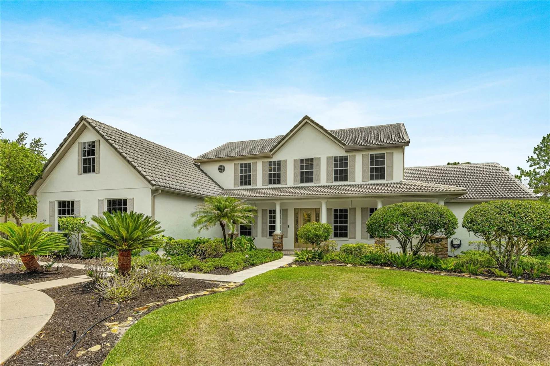 22304 Deer Pointe Crossing Bradenton FL 34202
