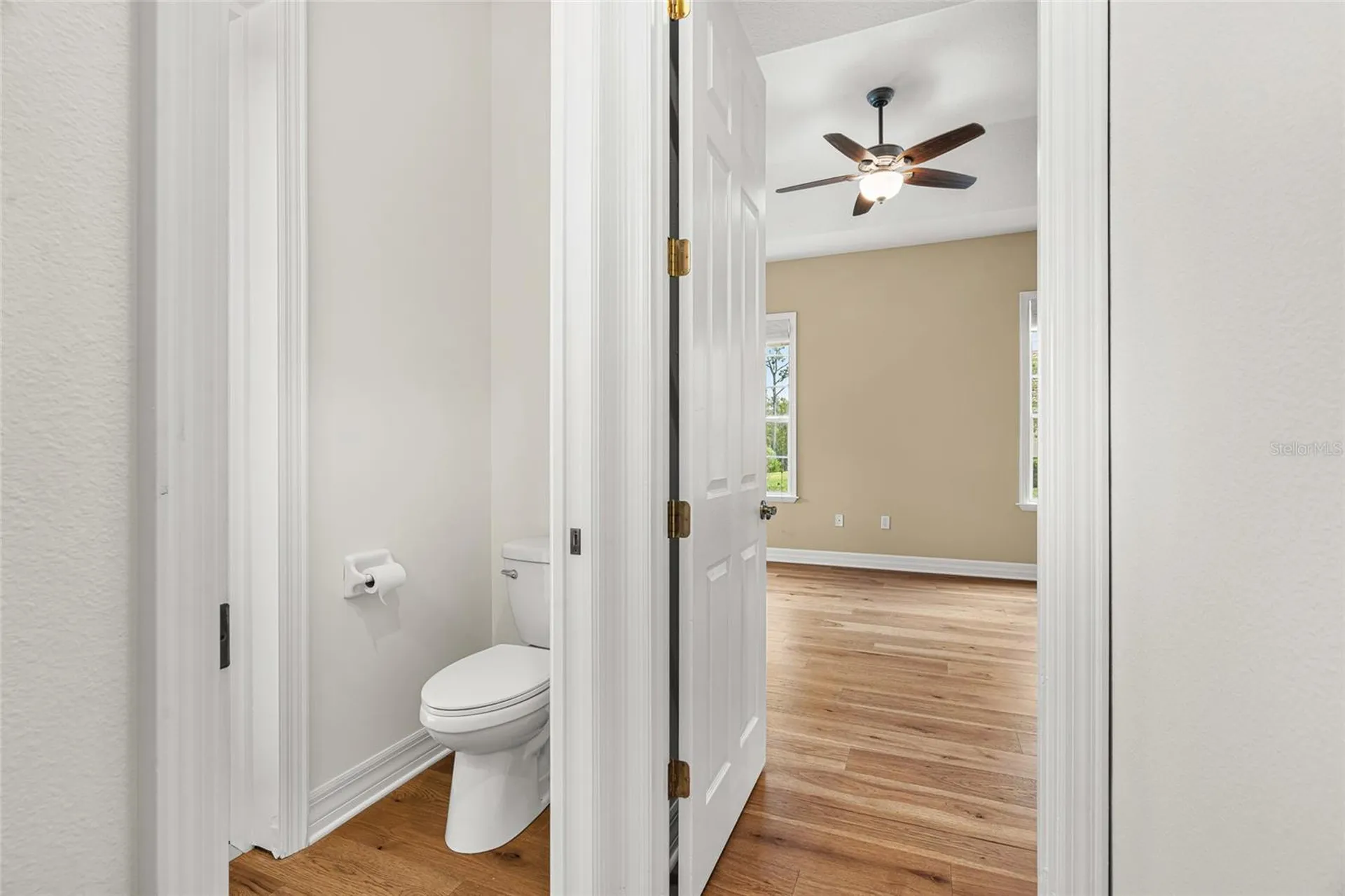 22304 Deer Pointe Crossing Bradenton FL 34202