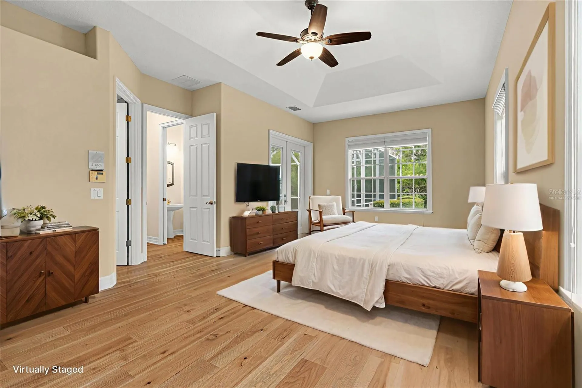 22304 Deer Pointe Crossing Bradenton FL 34202