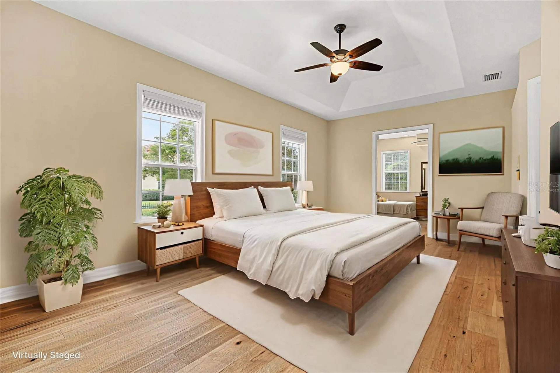 22304 Deer Pointe Crossing Bradenton FL 34202