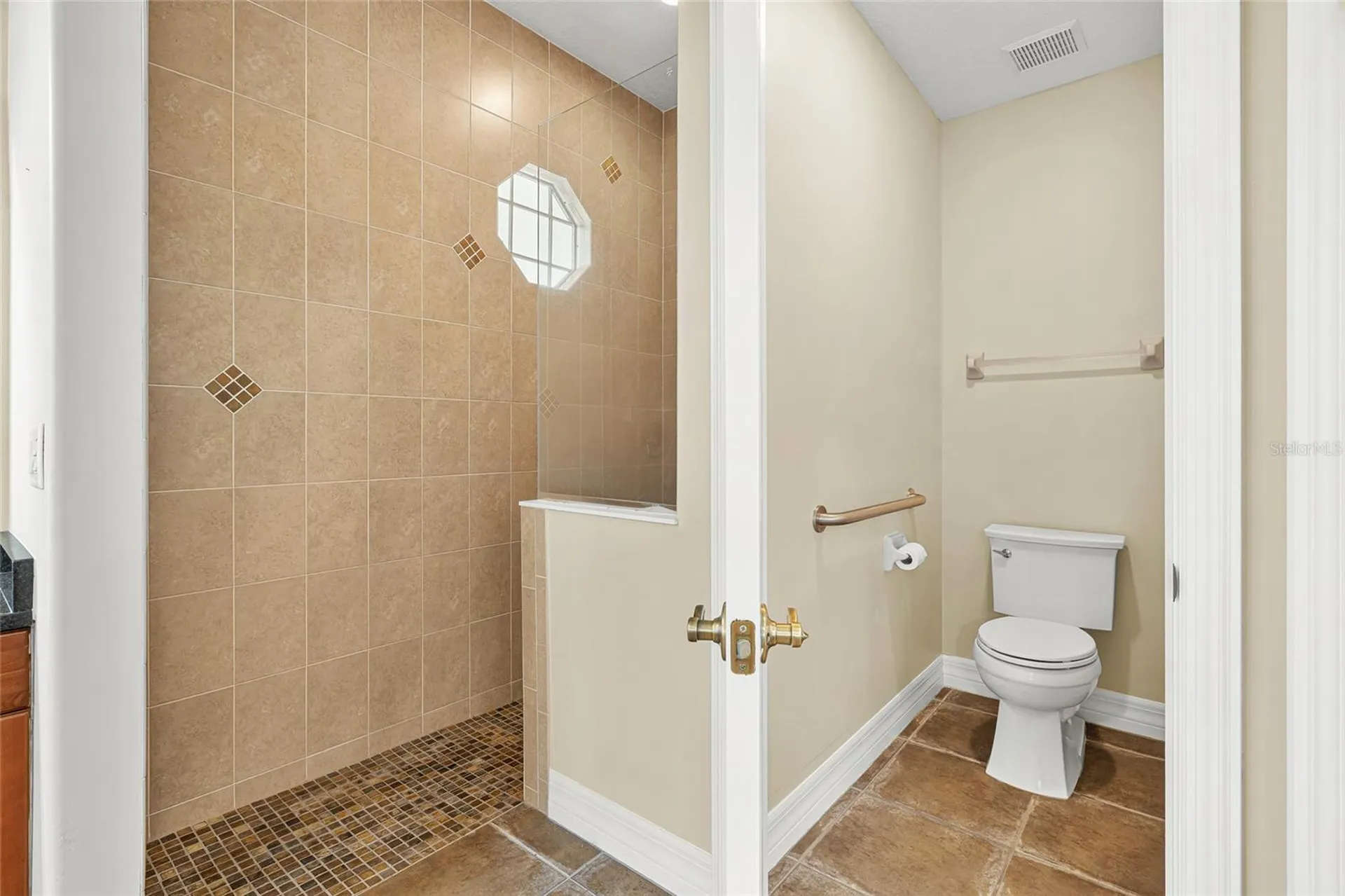 22304 Deer Pointe Crossing Bradenton FL 34202