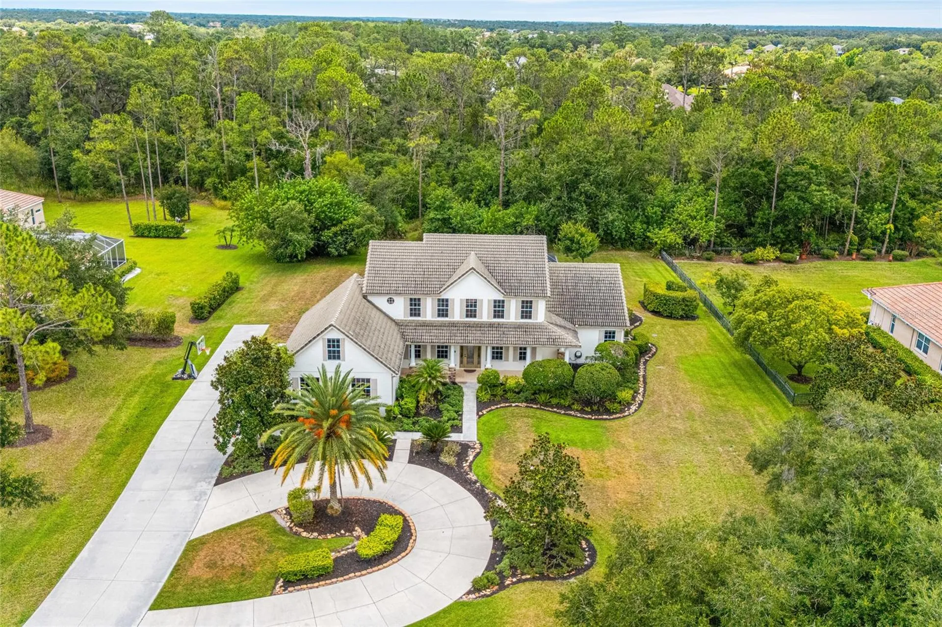 22304 Deer Pointe Crossing Bradenton FL 34202
